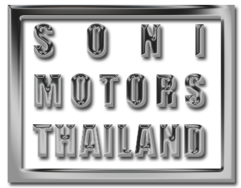 Jim Autos Thailand top and Singapore best 4x4 dealer exporter importer